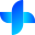onlinebookten.shop favicon